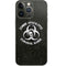 Zombie Apocalypse Survival Guide iPhone 13 Pro Skin