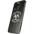 Zombie Apocalypse Survival Guide iPhone 13 Pro Skin