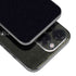 Zombie Apocalypse Survival Guide iPhone 13 Pro Skin