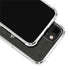 Zombie Apocalypse Survival Guide iPhone 14 Plus Clear Case