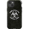Zombie Apocalypse Survival Guide iPhone 14 Impact Case