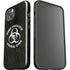 Zombie Apocalypse Survival Guide iPhone 14 Impact Case