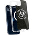 Zombie Apocalypse Survival Guide iPhone 14 Plus MagSafe Case