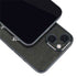 Zombie Apocalypse Survival Guide iPhone 14 Plus Skin