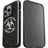 Zombie Apocalypse Survival Guide iPhone 14 Pro Impact Case