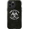 Zombie Apocalypse Survival Guide iPhone 14 Pro Max Impact Case