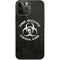 Zombie Apocalypse Survival Guide iPhone 14 Pro Max Skin