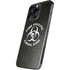 Zombie Apocalypse Survival Guide iPhone 14 Pro Max Skin