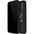 Zombie Apocalypse Survival Guide iPhone 14 Pro Max Waterproof Case