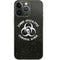 Zombie Apocalypse Survival Guide iPhone 14 Pro Skin
