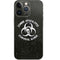 Zombie Apocalypse Survival Guide iPhone 14 Pro Skin