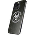 Zombie Apocalypse Survival Guide iPhone 15 Pro Skin