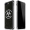 Zombie Apocalypse Survival Guide iPhone 7/8 Plus Clear Case