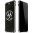 Zombie Apocalypse Survival Guide iPhone 7/8 Plus Clear Case