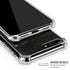 Zombie Apocalypse Survival Guide iPhone 7/8 Plus Clear Case