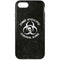 Zombie Apocalypse Survival Guide iPhone 7 Pro Case