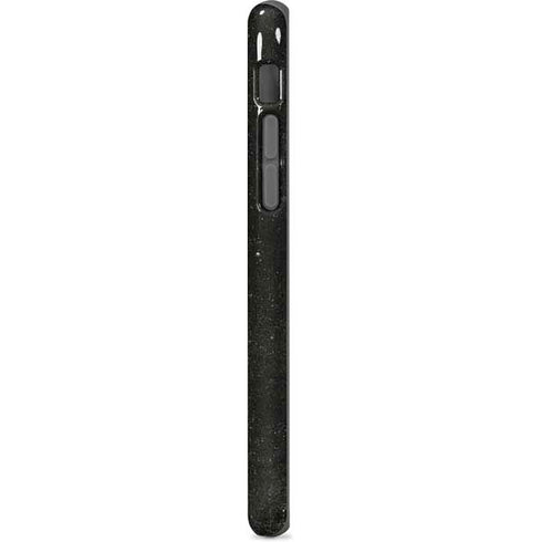 Zombie Apocalypse Survival Guide iPhone 7 Pro Case