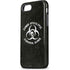 Zombie Apocalypse Survival Guide iPhone 7 Pro Case