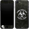 Zombie Apocalypse Survival Guide iPhone 7 Skin
