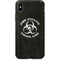 Zombie Apocalypse Survival Guide iPhone 8 Pro Case