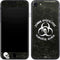 Zombie Apocalypse Survival Guide iPhone 8 Skin