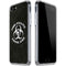 Zombie Apocalypse Survival Guide iPhone SE (2nd & 3rd Gen) Clear Case