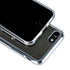 Zombie Apocalypse Survival Guide iPhone SE (2nd & 3rd Gen) Clear Case