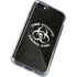 Zombie Apocalypse Survival Guide iPhone SE (2nd & 3rd Gen) Clear Case