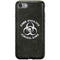 Zombie Apocalypse Survival Guide iPhone SE (2nd & 3rd Gen) Pro Case