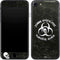 Zombie Apocalypse Survival Guide iPhone SE (2nd & 3rd Gen) Skin
