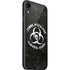 Zombie Apocalypse Survival Guide iPhone SE (2nd & 3rd Gen) Skin