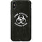 Zombie Apocalypse Survival Guide iPhone X Pro Case
