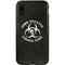 Zombie Apocalypse Survival Guide iPhone XR Pro Case
