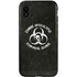 Zombie Apocalypse Survival Guide iPhone XR Pro Case