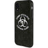 Zombie Apocalypse Survival Guide iPhone XR Pro Case