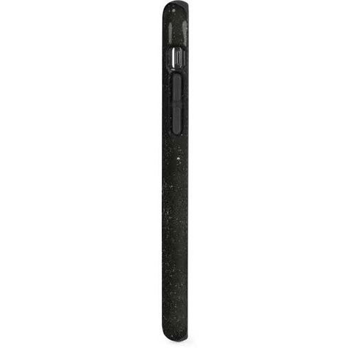 Zombie Apocalypse Survival Guide iPhone XR Pro Case