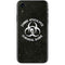 Zombie Apocalypse Survival Guide iPhone XR Skin