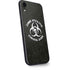 Zombie Apocalypse Survival Guide iPhone XR Skin