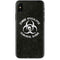 Zombie Apocalypse Survival Guide iPhone XS Max Skin