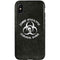Zombie Apocalypse Survival Guide iPhone XS Pro Case