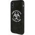 Zombie Apocalypse Survival Guide iPhone XS Pro Case