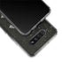 Zombie Apocalypse Survival Guide LG K51/Q51 Clear Case