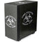 Zombie Apocalypse Survival Guide NZXT H510 Compact ATX Mid-Tower Case Skin