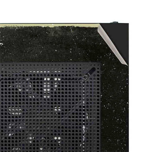 Zombie Apocalypse Survival Guide NZXT H510 Compact ATX Mid-Tower Case Skin