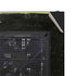 Zombie Apocalypse Survival Guide NZXT H510 Compact ATX Mid-Tower Case Skin