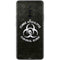 Zombie Apocalypse Survival Guide OnePlus 7 Pro Skin