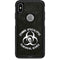 Zombie Apocalypse Survival Guide Otterbox Commuter iPhone Skin