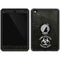 Zombie Apocalypse Survival Guide Otterbox Defender iPad Skin