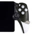 Zombie Apocalypse Survival Guide PlayStation Portal Remote Player Skin