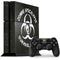 Zombie Apocalypse Survival Guide PS4 Console and Controller Bundle Skin